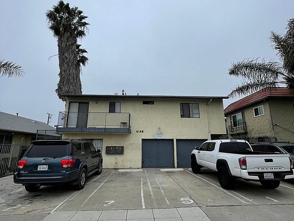 5th image of 4146 39th St APT 7
