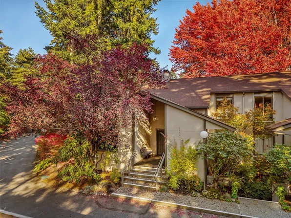 1508 NE 140th Street #B3, Seattle, WA 98125