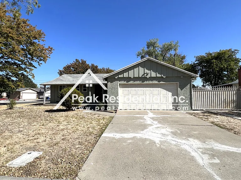 7417 Amherst St — Photo 3