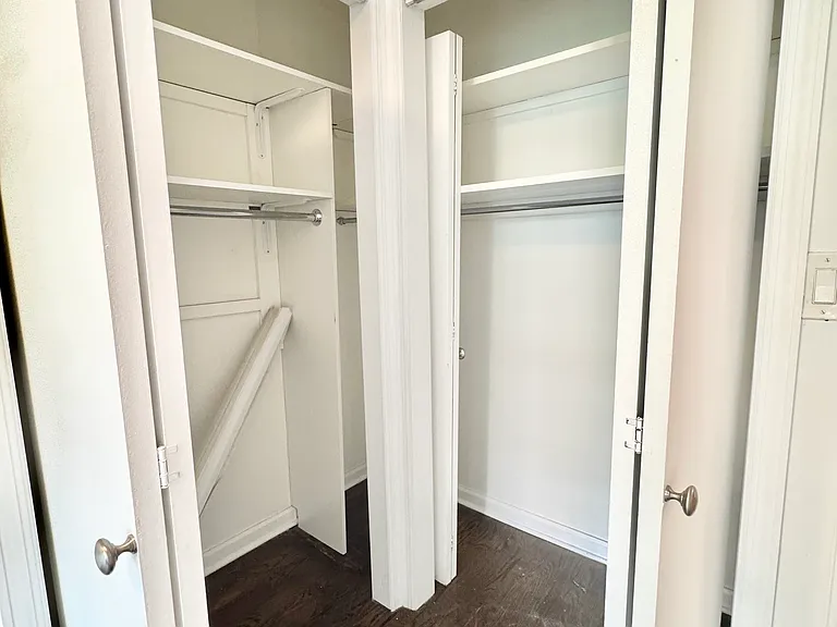 2015 Homecrest Ave #2B — Photo 10