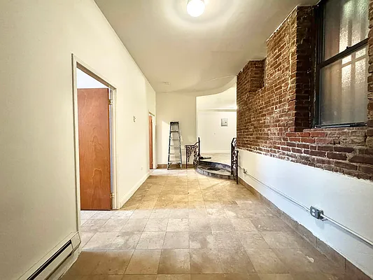 Rented by Skyward | media 50