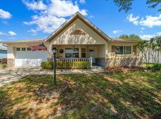 9721 SW 97th Ln, Ocala, FL 34481