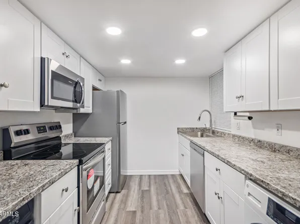 461 W HOLMES Avenue #320, Mesa, AZ 85210