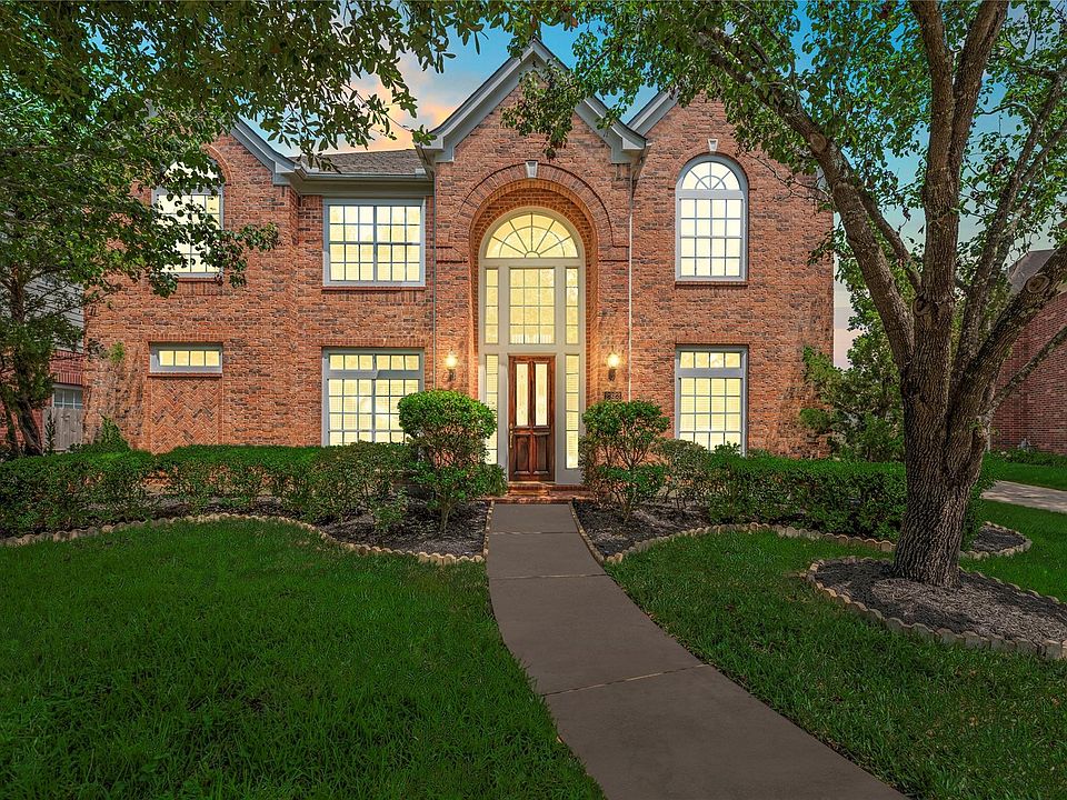 1st image of 2923 Zachary Bend Ln