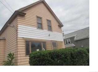 64 Harlem Rd, Buffalo, NY 14224