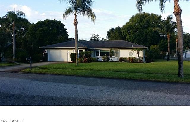 1st image of 1515 Cranville Sq