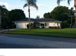 1515 Cranville Sq, Fort Myers, FL 33919