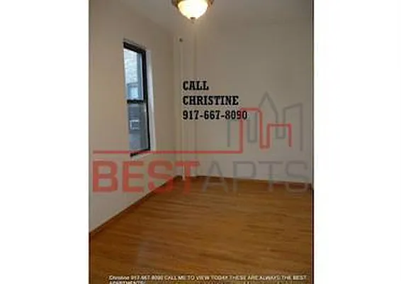 Rented by Best Apartments North Inc | media 75