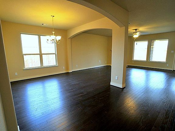 3rd image of 6114 Norwood Mills Ct