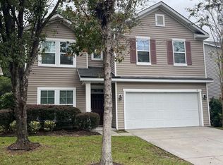 66 Isle Of Palms E, Bluffton, SC 29910