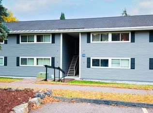 190 Quarry Hill Rd #56, South Burlington, VT 05403