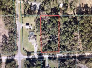 13457 SW 53rd St #5, Ocala, FL 34481