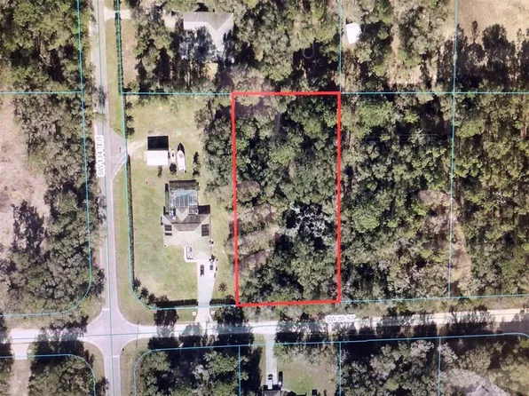 13457 SW 53rd St #5, Ocala, FL 34481