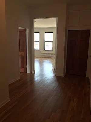Rented by CNYC Apartments | media 20