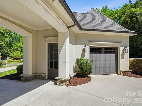 4th image of 4002 Saint Germaine Ln