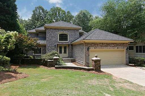 1st image of 4195 Fairway Villas Dr