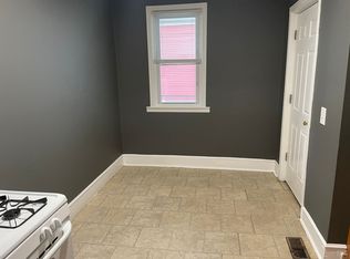 10-12 Nickerson Street, Pawtucket, RI 02860