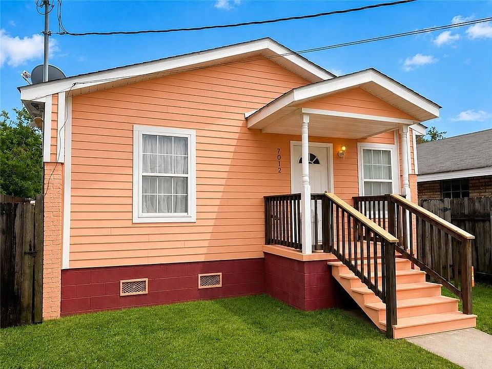 1st image of 7912 Redfish St