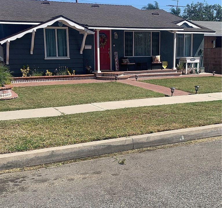1st image of 20710 Ely Ave