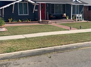 20710 Ely Ave, Lakewood, CA 90715