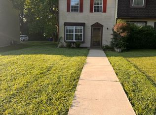 111 Pebble Ct, Bowling Green, KY 42101