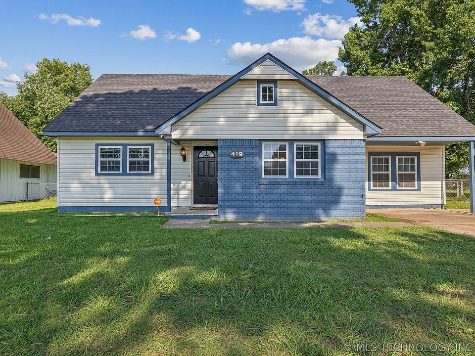 1st image of 419 Cumberland Dr