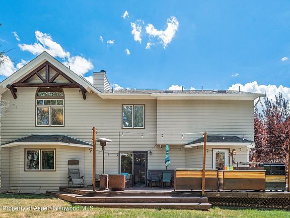 4th image of 750 Hearthstone Dr