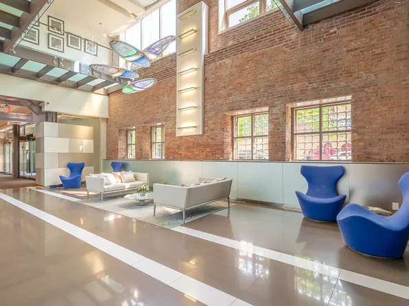 2-17 51st Avenue image 9 of 16