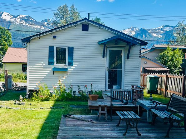 426 3rd Ave