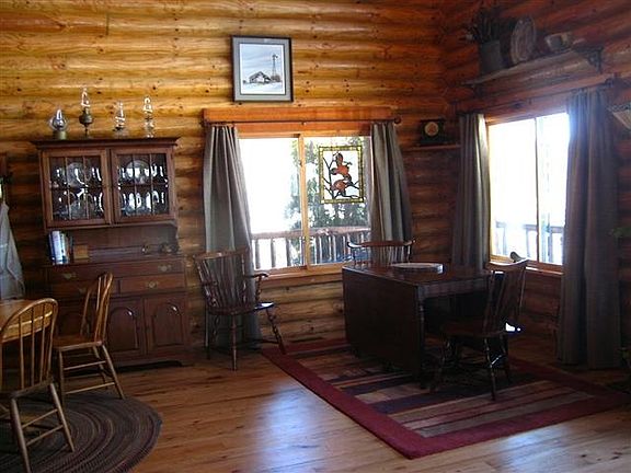 5th image of 4252 Kelly Ln