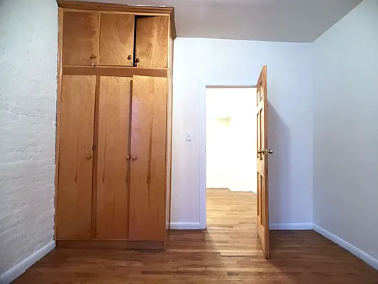 Rented by Sovereign Associates | media 24