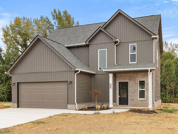 5th image of 1103 Biltmore Pl Lot 696