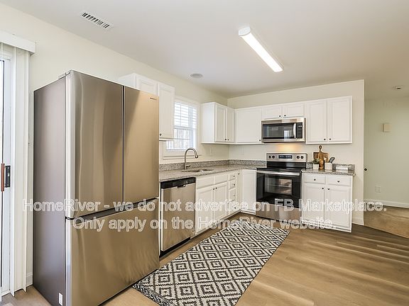 4th image of 1209 Bebb Willow Ln