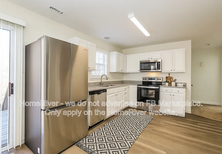 1209 Bebb Willow Ln — Photo 4