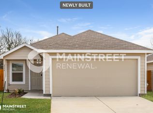 2998 Wallace Wells Ct, Crandall, TX 75114