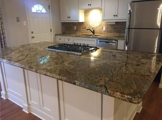700 Jupiter Dr, Denton, TX 76209