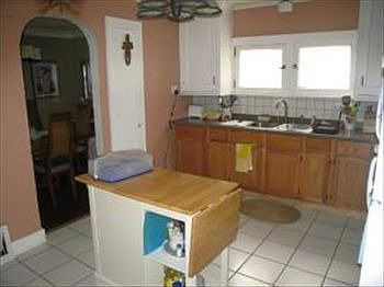 5th image of 4609 N Parkway Ave