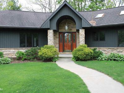 97 Highcrest Ct, Shannon, IL, 61078