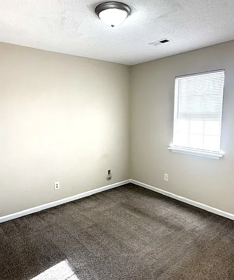 131 N Wheeless Dr #O — Photo 5