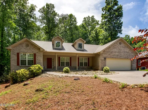 371 Dudala Way, Loudon, TN 37774