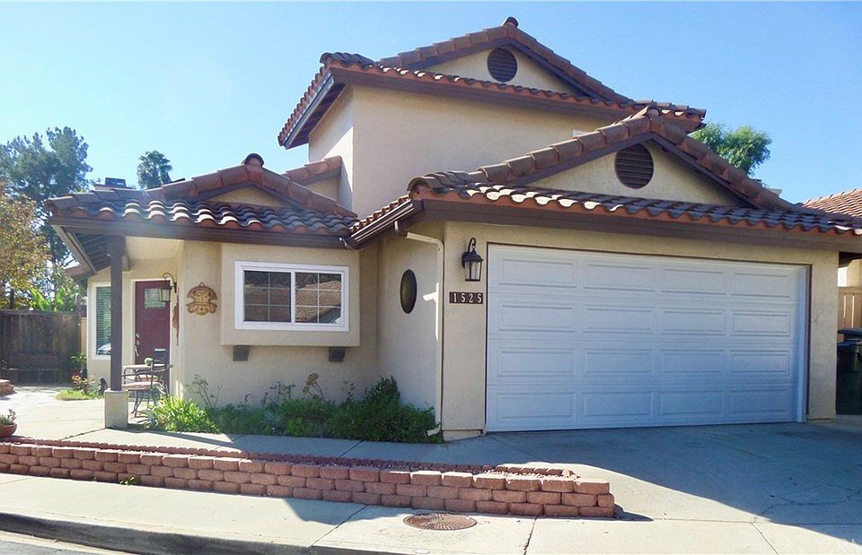 1st image of 1525 Sedona Gln