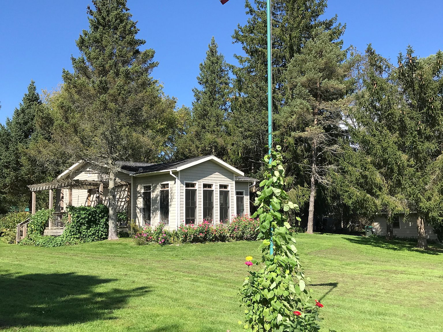 3119 Lake Moraine Rd, Hamilton, NY 13346 Zillow