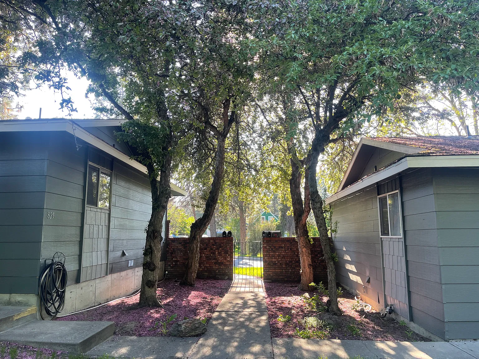 S Thor St, Spokane — Photo 1