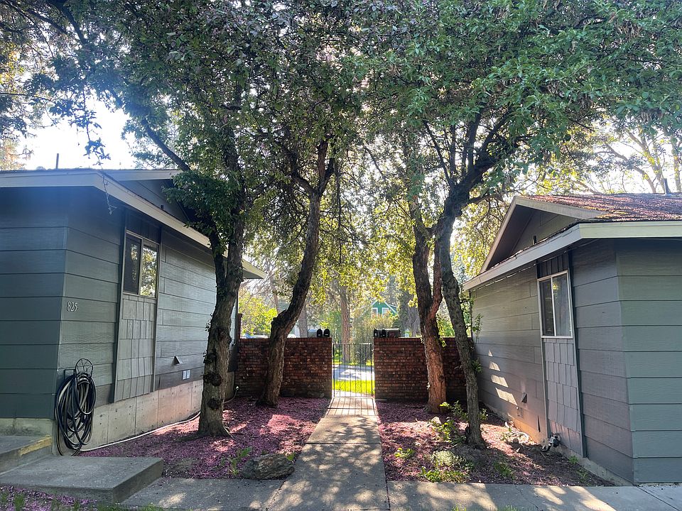 1st image of (Undisclosed Address)