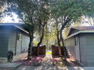 (Undisclosed Address), Spokane, WA 99202