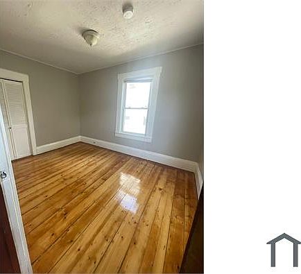 2nd image of 147 Westminster St #151