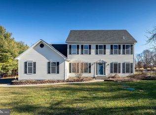 233 Oak Grove Rd, Woolwich Township, NJ 08085