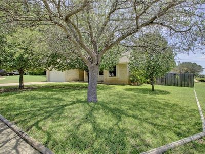 1801 Zimmerman Cv, Round Rock, TX, 78681