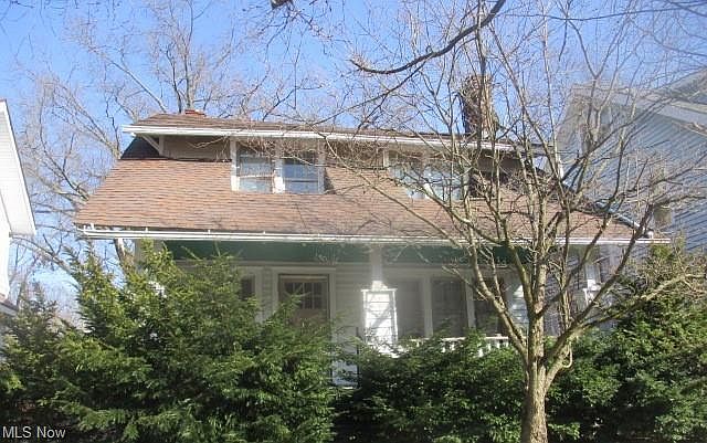 1st image of 543 Hoye Ave