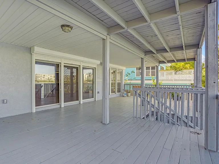 7845 Boca Ciega Dr #A — Photo 5